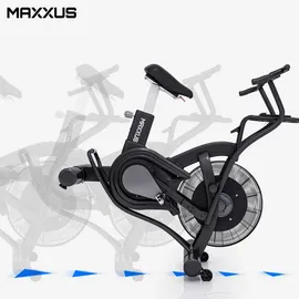 Maxxus AirBike 90 PRO