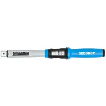 Gedore Drehmomentschlüssel TF-SE100 20-100 Nm