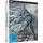 Attack on Titan Final Season - 4. Staffel (DVD)