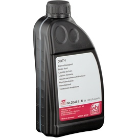 FEBI Bilstein DOT 4 1l (26461)