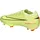 Nike  Mercurial Vapor 16 Pro FG Herren Limelight / Volt-Hyper Crimson 44,5