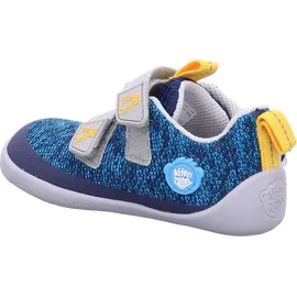 Affenzahn Knit Happy