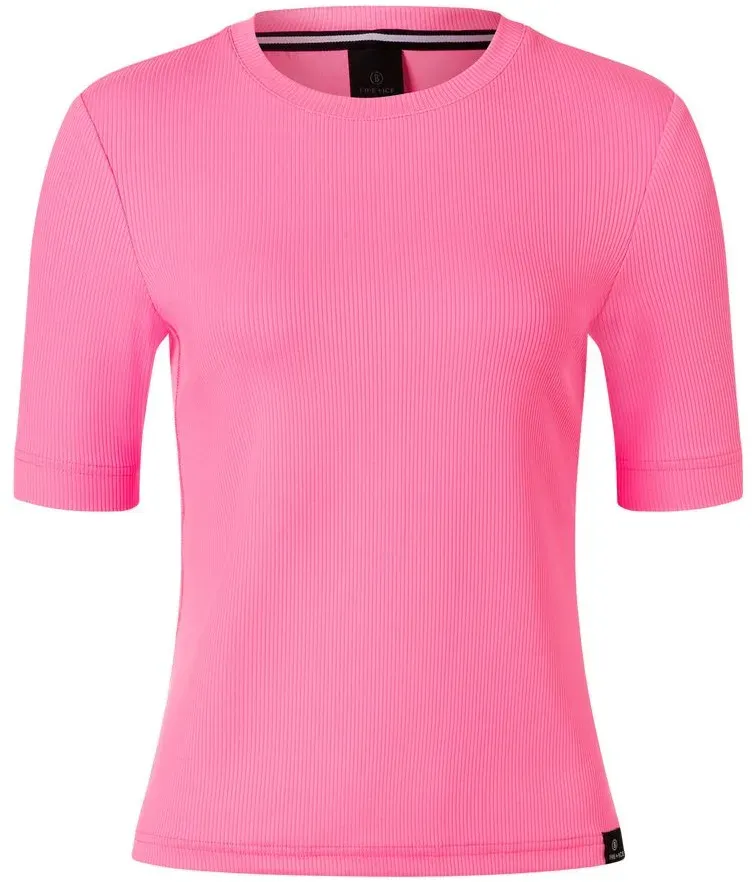 Bogner Fire + Ice Elke vibrant flash (682) S