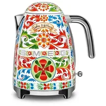 Smeg KLF03DGEU