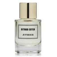 Aether Citrus Ester Eau de Parfum 50 ml