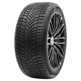 215/55 R18 99V 4Seasons XL