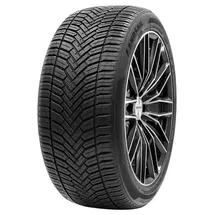 Landsail 215/55 R18 99V 4Seasons 2 XL