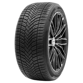 Landsail 215/55 R18 99V 4Seasons 2 XL