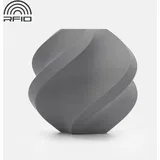 Bambu Lab BambuLab PLA Matte Refill Terrakotta