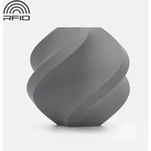 Bambu Lab BambuLab PLA Matte Refill Terrakotta