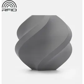Bambu Lab BambuLab PLA Matte Refill Terrakotta