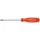 T20x100mm