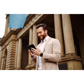 Samsung Galaxy Z Fold5 12 GB RAM 512 GB Cream