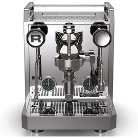 Rocket Espresso Mozzafiato V Fast RE852S1A11 Chrom