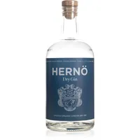 Hernoe Gin Hernö Gin Bio