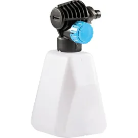 Gloria Schaumdüse MultiJet