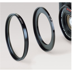 Kaiser Filter-Adapter 49-52