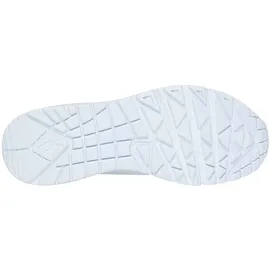 SKECHERS Uno - Stand On Air Hellblau 42
