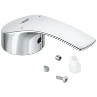 Grohe Hebel 46898000