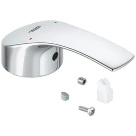 Grohe Hebel 46898000