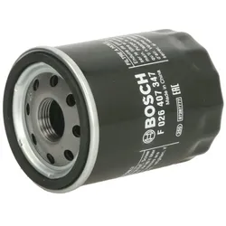 Ölfilter BOSCH F 026 407 347