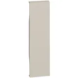 Legrand (SEKO) Abdeckung KM00