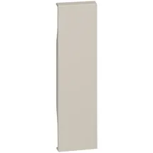 Legrand (SEKO) Abdeckung KM00