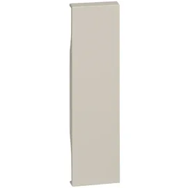 Legrand (SEKO) Abdeckung KM00