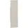 Legrand (SEKO) Abdeckung KM00