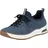 Rieker 44562 Damen Dunkelblau 39