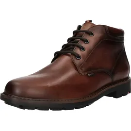 LLOYD VISCO in braun, | 9,5