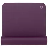 bodhi EcoPro Diamond, violett 185cm