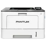 Pantum BP5100DW
