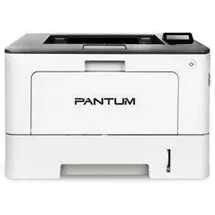 Pantum BP5100DW