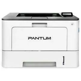 Pantum BP5100DW