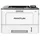Pantum BP5100DW