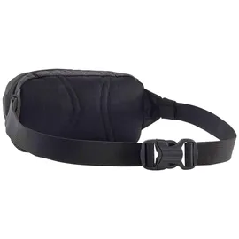 Patagonia Terravia Mini Hip Pack 1L Black