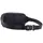 Patagonia Terravia Mini Hip Pack 1L Black