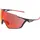 Red Bull Spect Pace 006 13 Shiny Black/Smoke with Red Mirror