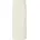 Langer Feinstrickrock Damen 36