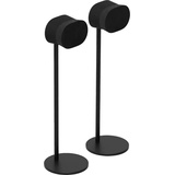 Sonos Era 300 Stand Pair Schwarz