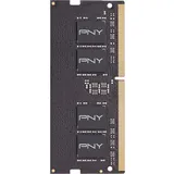 PNY Performance RAM - Black