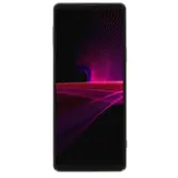 Sony Xperia 1 III 5G 12GB Dual-Sim 256GB Frosted Purple | Zustand: gut | AN586792