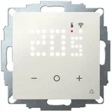 EBERLE UTE 3500 Raumthermostat