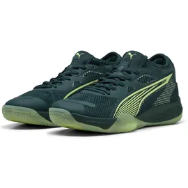 Puma Eliminate Nitro SQD 4 44 - 44