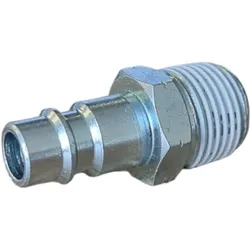 SENCO Stecknippel 320 3/8" NPT für Ceyn und Orion Kupplungssystem ( 4000112 )