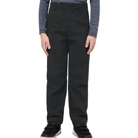 Jack Wolfskin Fourwinds Pants K Unisex Schwarz 92
