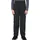 Jack Wolfskin Fourwinds Pants K Unisex Schwarz 92