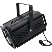 Eurolite Theatre Spot 650/1000