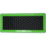 Aktobis AG Kombi Filter (einzeln) passend für WDH-660b - WDH-988b